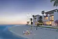 Willa 5 pokojów 3 340 m² Umm Al Quwain, Emiraty Arabskie