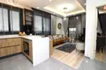 Apartamento 2 habitaciones 69 m² Erdemli, Turquía