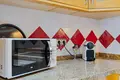 Apartamento 2 habitaciones 68 m² Fuengirola, Španjolska