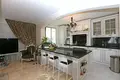 villa de 3 chambres 200 m² Antibes, France