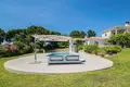 4-Zimmer-Villa 410 m² Almancil, Portugal