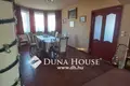 House 341 m² Balatonboglar, Hungary