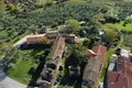 Villa 25 Schlafzimmer 1 962 m² Umag, Kroatien