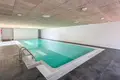 Квартира 3 спальни 170 м² Manilva, Испания