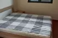 Квартира 3 комнаты  в Тиват, Черногория