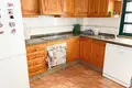 Bungalow 4 bedrooms 90 m² Orihuela, Spain