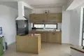 Вилла 5 спален 200 м² Kassandra Municipality, Греция