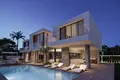 4 bedroom Villa 494 m² l Alfas del Pi, Spain