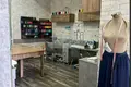 Propiedad comercial 4 habitaciones 90 m² en Tiflis, Georgia