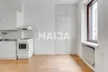 1 room apartment 30 m² Helsinki sub-region, Finland