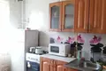 Apartamento 2 habitaciones 46 m² Orsha District, Bielorrusia