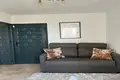 Mieszkanie 1 pokój 42 m² Mijas, Hiszpania