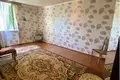 Apartamento 2 habitaciones 43 m² Kalinkavichy, Bielorrusia