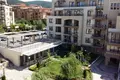1 room apartment 35 m² Sveti Vlas, Bulgaria