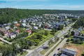 Parcelas  Kaunas, Lituania