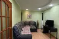 Mieszkanie 2 pokoi 66 m² w Kobryń, Białoruś