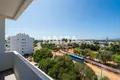 Wohnung 3 zimmer 84 m² Portimao, Portugal