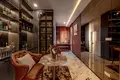 Вилла 6 комнат 850 м² Huai Yai, Таиланд