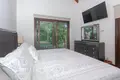 Дом 6 спален 385 м² Coxen Hole, Гондурас