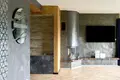 Appartement 211 m² Lusowo, Pologne