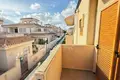 3 bedroom house  Orihuela, Spain