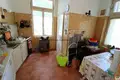 Haus 4 Zimmer 129 m² Dunakeszi, Ungarn