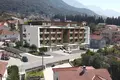 Wohnung 33 m² Tivat, Montenegro