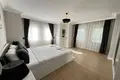 Mieszkanie 5 pokojów 280 m² Incekum, Turcja
