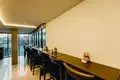 Appartement 1 chambre 28 m² Ban Bang Thao, Thaïlande