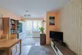 3 room apartment 57 m² Glowna, Poland