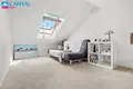 3 room apartment 83 m² Vilnius, Lithuania