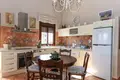 Maison 4 chambres 160 m² Guaro, Espagne