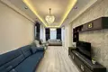 Appartement 4 chambres 85 m² Alanya, Turquie