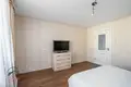 Wohnung 3 zimmer 83 m² Minsk, Belarus