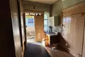 Casa 115 m² Uzda, Belarús