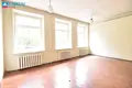 Коммерческое помещение 736 м² Таураге, Литва