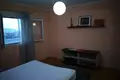 4 bedroom house 270 m² Montenegro, Montenegro