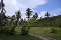 Grundstück 550 000 m² Bali, Indonesien
