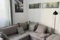 Wohnung 2 zimmer 45 m² Municipality of Saronikos, Griechenland
