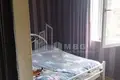 Apartamento 3 habitaciones 75 m² Tiflis, Georgia