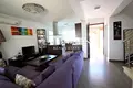 3 bedroom house  Kato Arodes, Cyprus