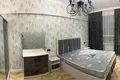 Kvartira 2 xonalar 60 m² Toshkentda