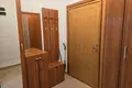 Wohnung 1 zimmer 27 m² in Budva, Montenegro