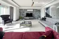 Willa 5 pokojów 250 m² Fethiye, Turcja
