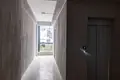 Квартира 3 комнаты 123 м² Тбилиси, Грузия
