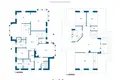 Maison 7 chambres 200 m² Helsinki sub region, Finlande