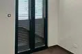 Działki 3 pokoi 96 m² Krasici, Czarnogóra