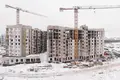 Geschäft 96 m² Minsk, Weißrussland