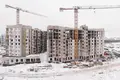 Sklep 96 m² Mińsk, Białoruś