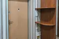 Mieszkanie 2 pokoi 51 m² Mińsk, Białoruś